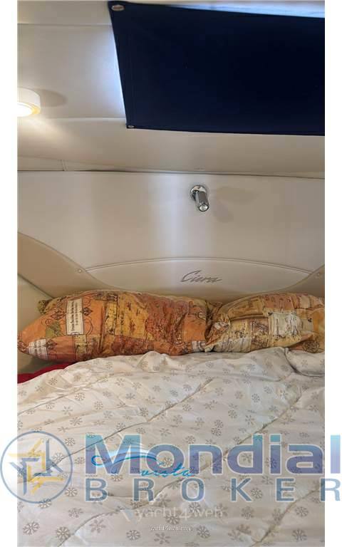 Bayliner Ciera 3258 0