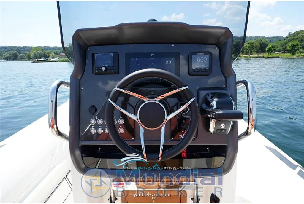 Bsc 67 elegance fotografia