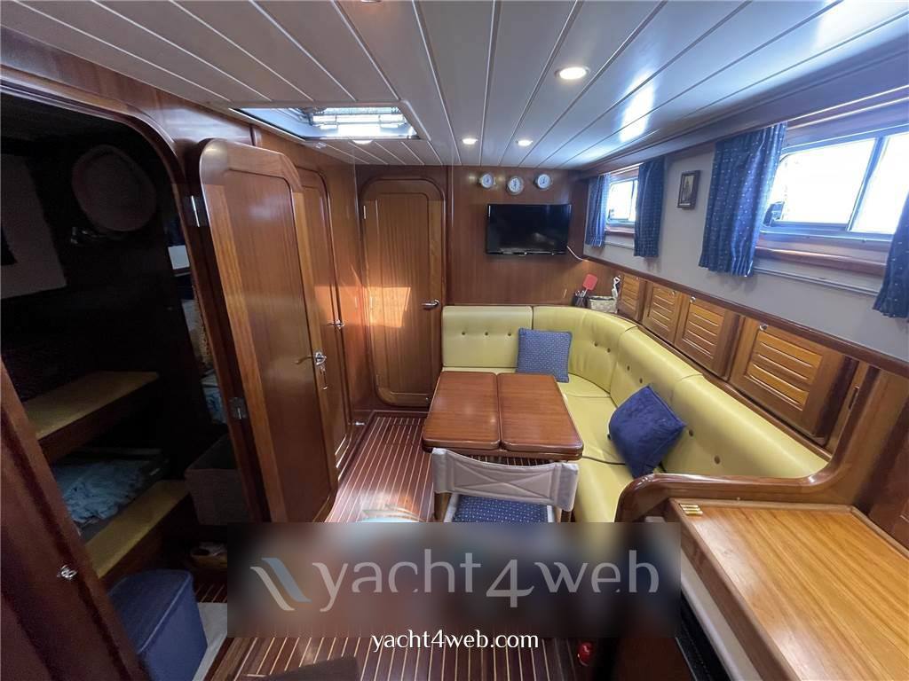 Menorquin 120 Bateau à moteur nouveau en vente