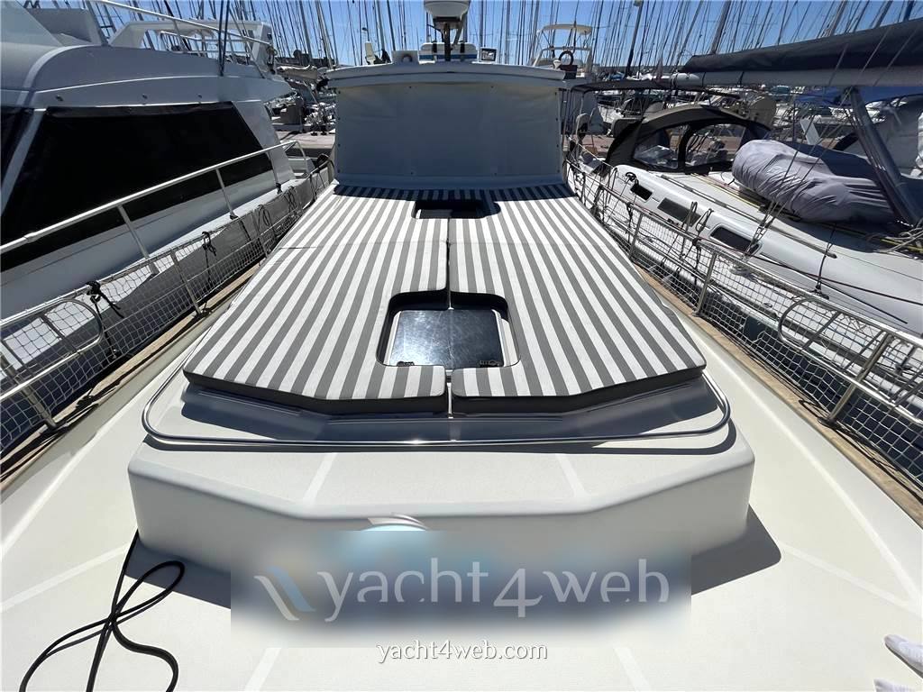 Menorquin 120 Bateau à moteur nouveau en vente