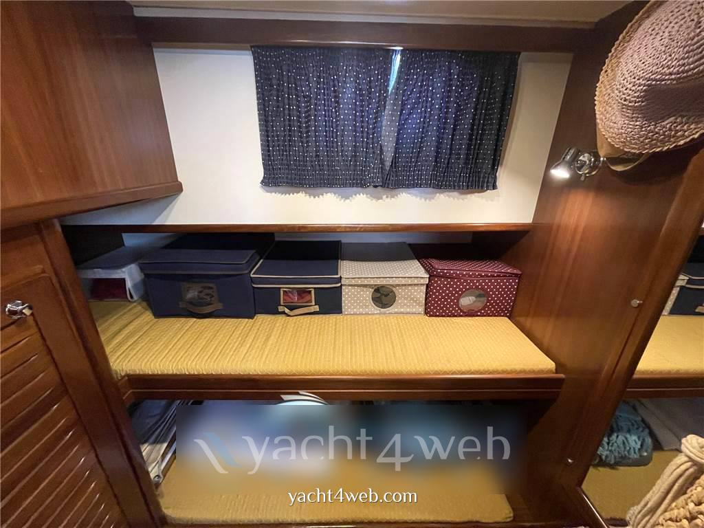 Menorquin 120 Bateau à moteur nouveau en vente