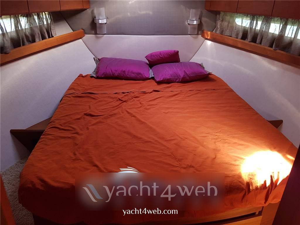 Intermare 50 fly 2008