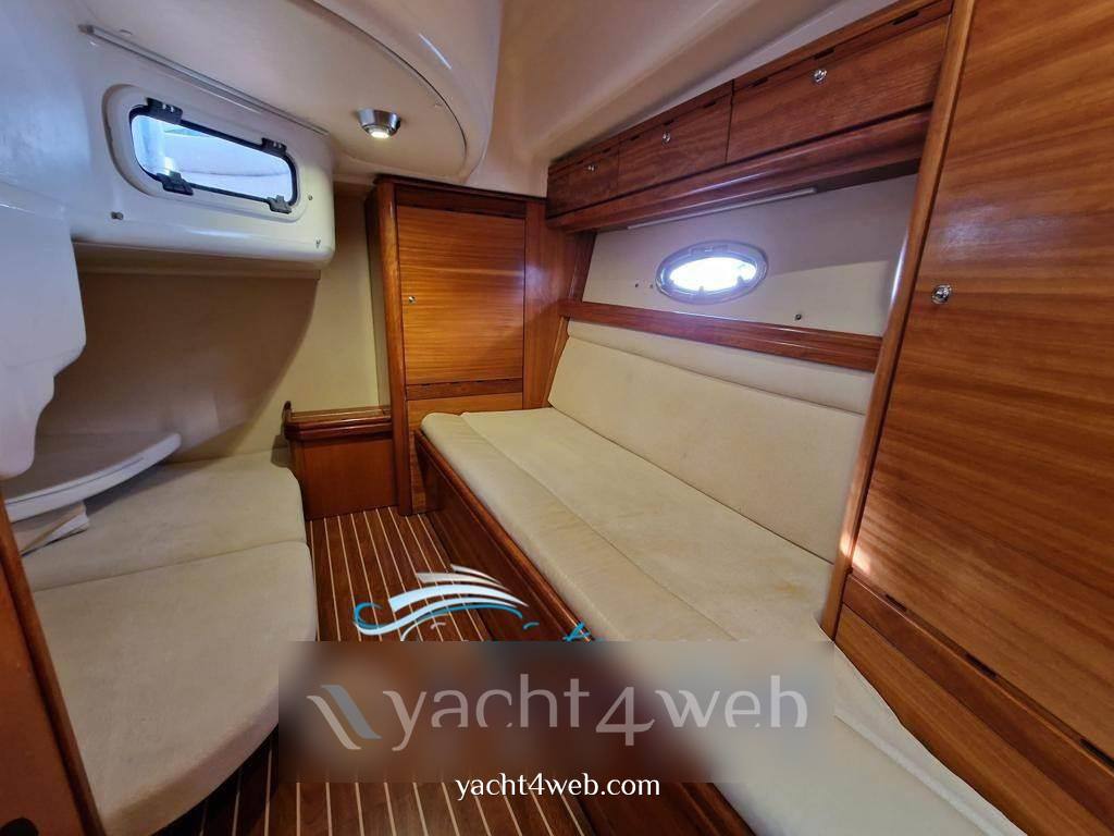 Bavaria Bmb 38 ht 2006