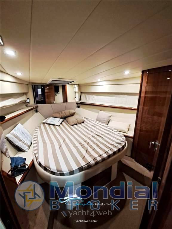 Carnevali 120 fb Photo