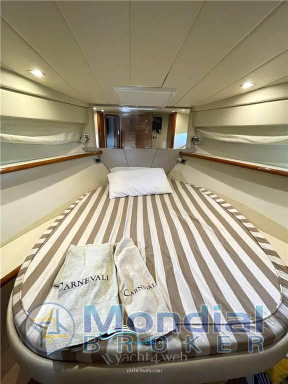 Carnevali 120 fb 2002