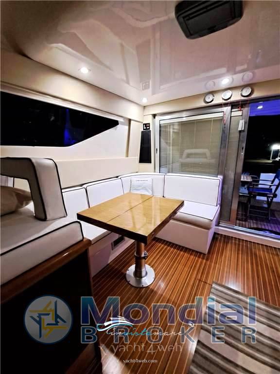 Carnevali 120 fb occasion