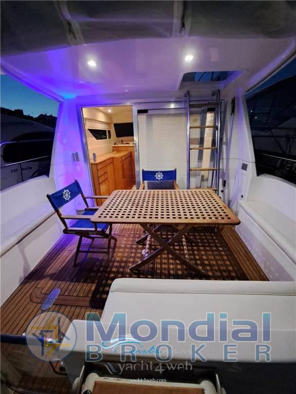 Carnevali 120 fb Photo