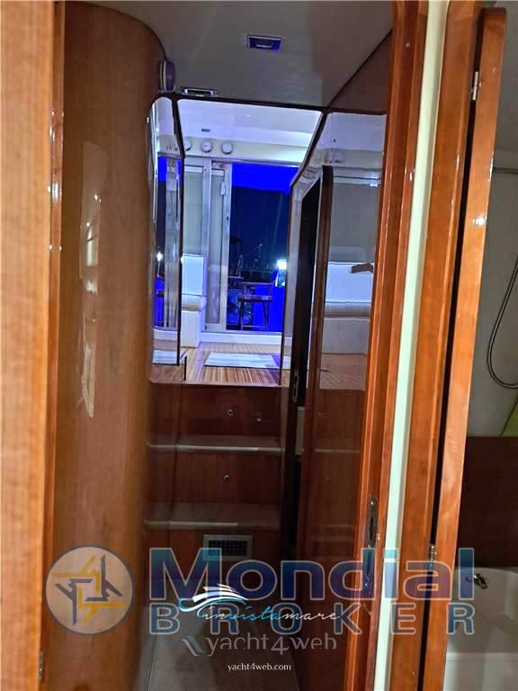 Carnevali 120 fb Bateau à moteur nouveau en vente