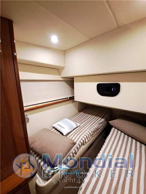 Carnevali 120 fb Bateau à moteur nouveau en vente