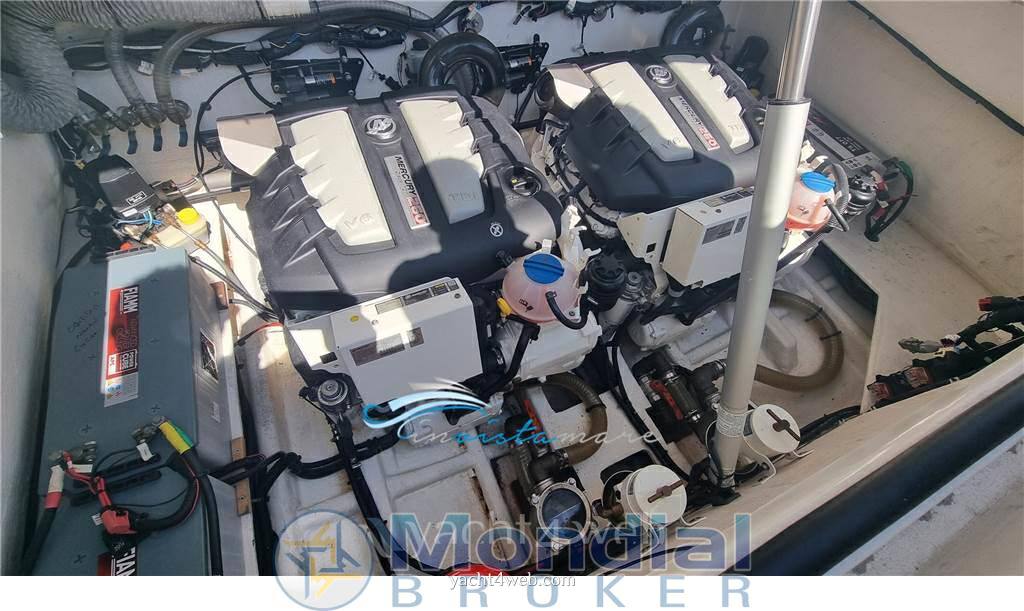 Sacs Strider 11 Gonflable bateaux d'occasion à vendre