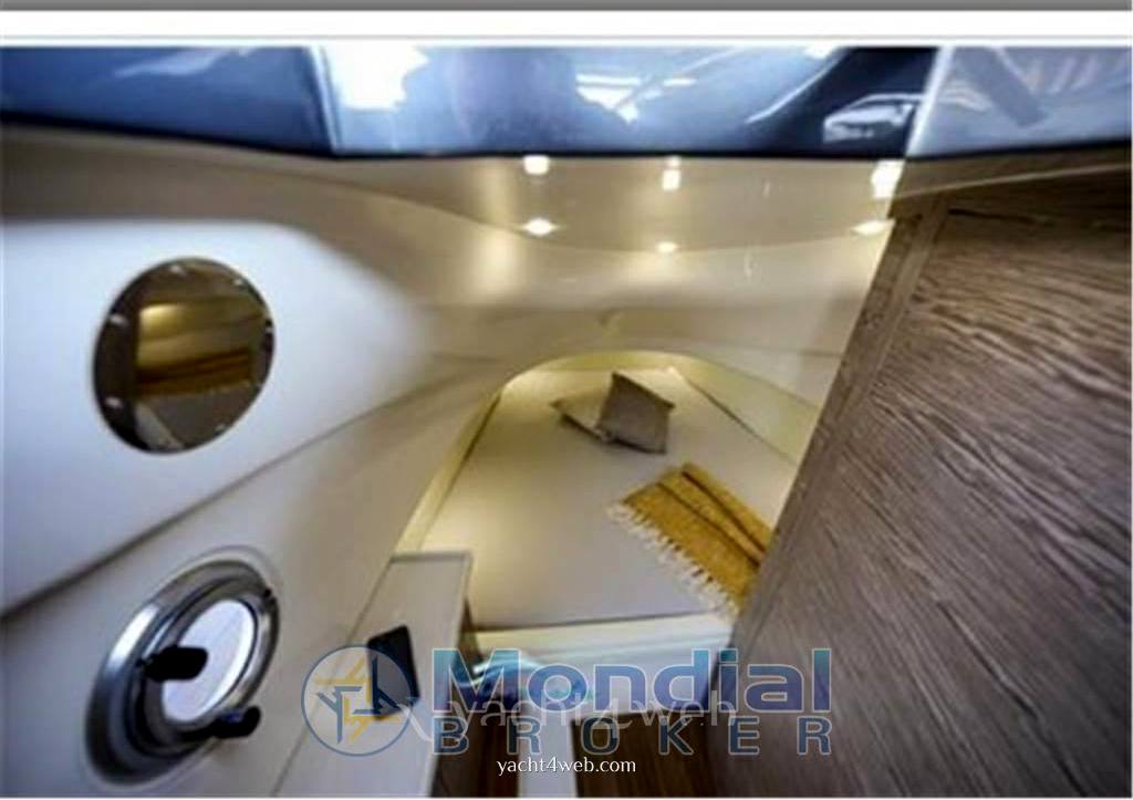 Sacs Strider 11 Gonflable bateaux d'occasion à vendre