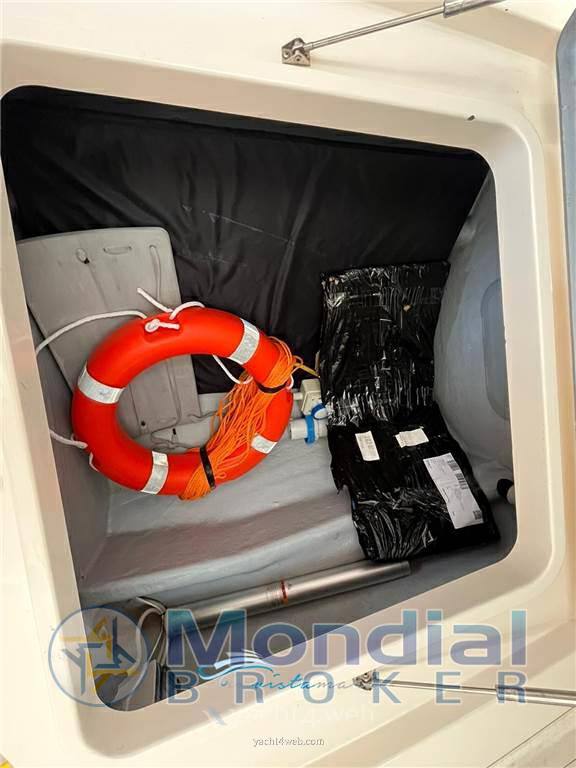 G Tender - otto 2022