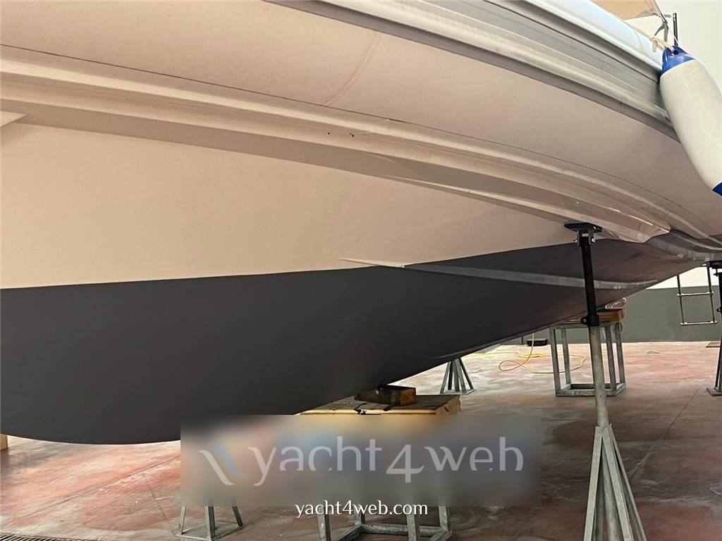 G Tender - otto Photo