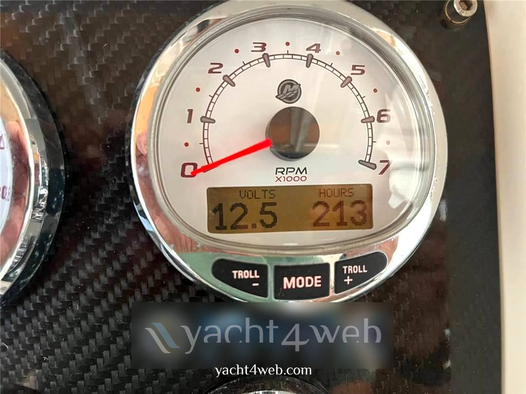 G Tender - otto Inflatable