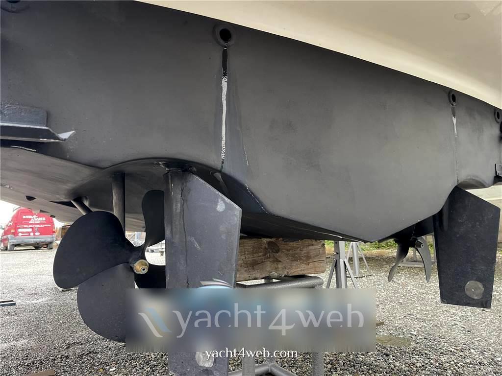 Intermare 30 fly Photo