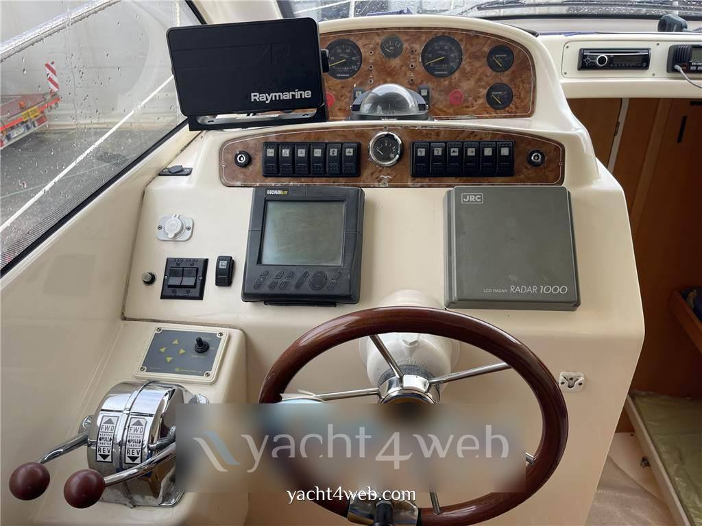 Intermare 30 fly Photo