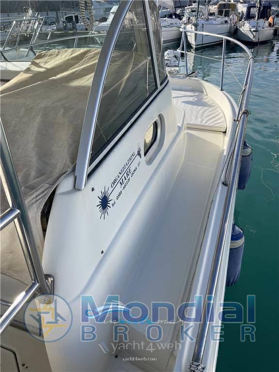 Zeta group F300 bluetime 0