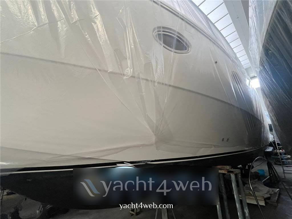 Carnevali 120 Bateau à moteur nouveau en vente