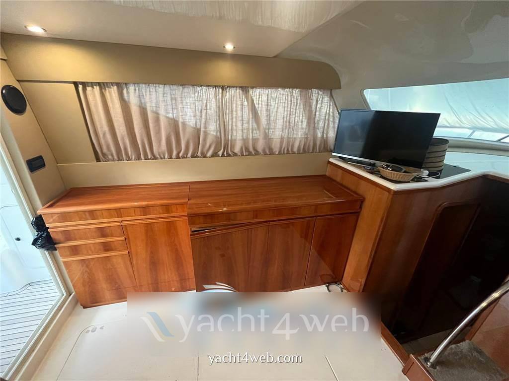 Carnevali 120 Bateau à moteur nouveau en vente