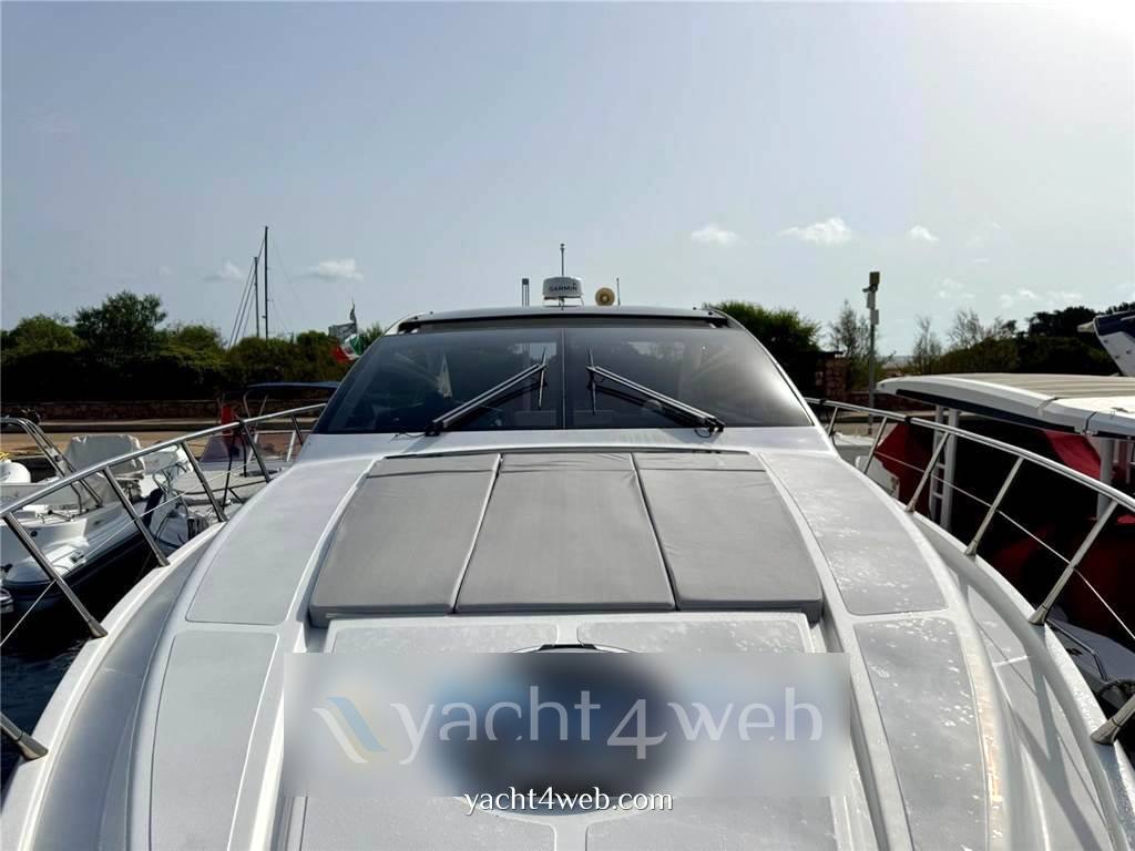 Airon marine 50 tt Photo