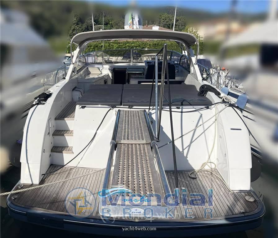 Rizzardi Cr 50 top line 