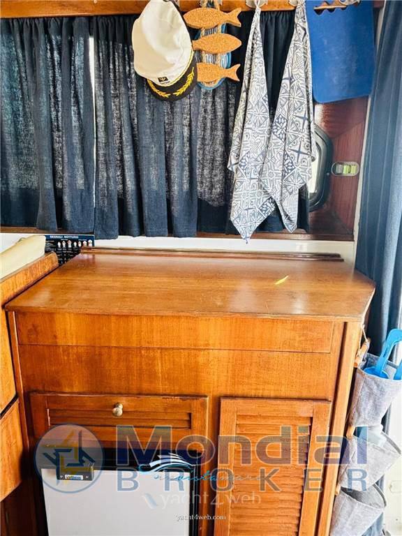 Plastik Space 290 cruiser 使用