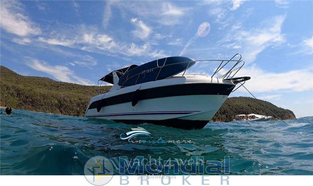 Balt yacht Balt 750 机动船 用于销售