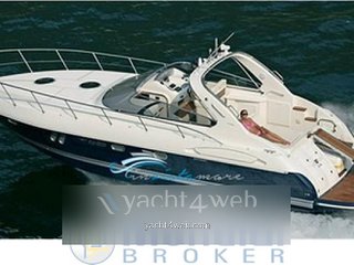 Airon Marine Airon 388