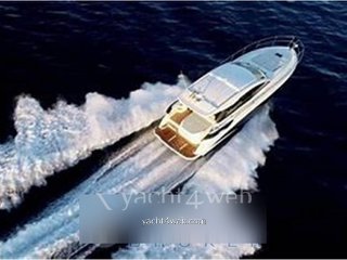 Beneteau Gran turismo 45