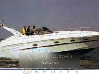 Innovazioni Progetti Mira 40