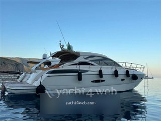 Manò Marine Mano' m 42.50