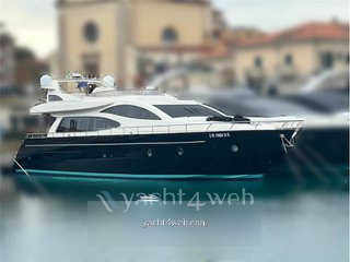 Riva 75 venere