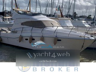 Plastik Space 360 fly