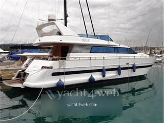 Diano cantiere Diano 20