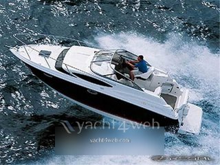 Regal marine Regal 2665