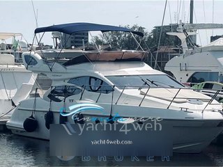 Azimut Az 43