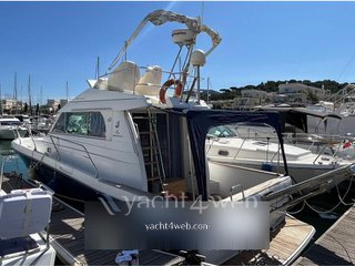 Beneteau Antares 10.80