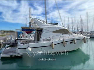 Plastik Space 360 fly