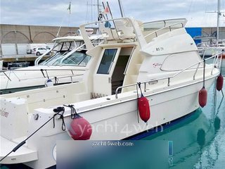 Ars mare Ars monaco rs29