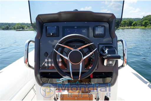 Bsc Bsc BSC 67 ELEGANCE