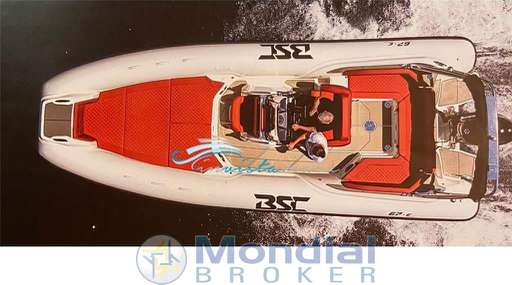 Bsc Bsc BSC 67 ELEGANCE