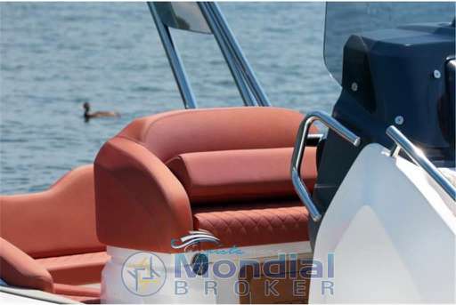 Bsc Bsc BSC 67 ELEGANCE