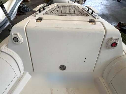 Lomac nautica Lomac nautica Adrenalina 7.5