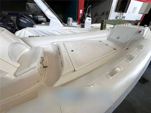 Lomac nautica Lomac nautica Adrenalina 7.5