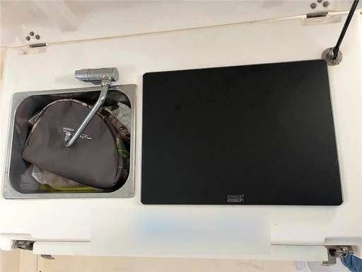 Lomac nautica Lomac nautica Adrenalina 7.5