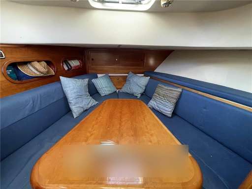 Zeta group Zeta group F300 bluetime