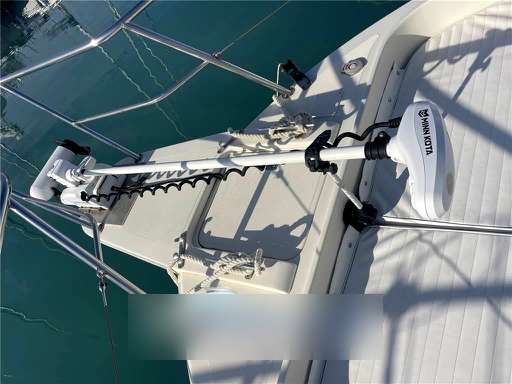 Zeta group Zeta group F300 bluetime