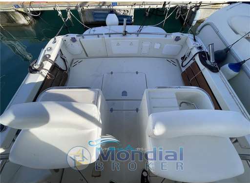 Zeta group Zeta group F300 bluetime