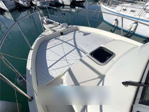 Zeta group Zeta group F300 bluetime