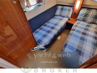 Azimut 42 fly - Bilder 17